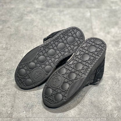 Dior B9S Noir