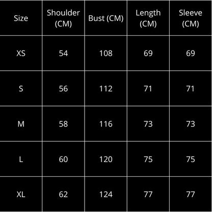 T-Shirt Gucci The North Face Black GC042