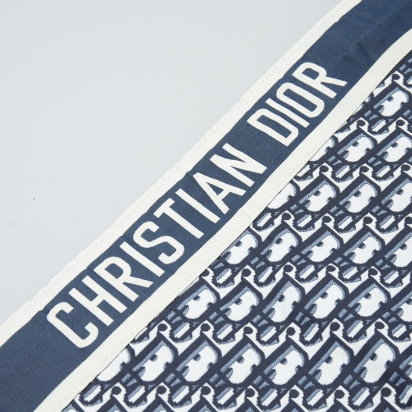 Pants Christian Dior Monogram Jogger DO045