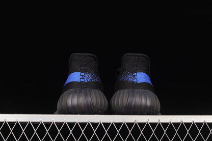Adidas Yeezy 350 V2 Dazzling Blue - HYPER LIST