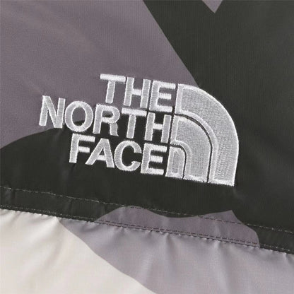 Jacket The North Face XX Camo TNF001