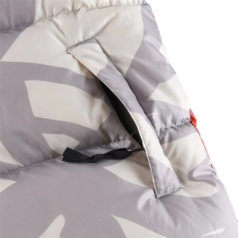 Jacket The North Face XX Camo TNF001