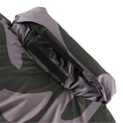 Jacket The North Face XX Camo TNF001