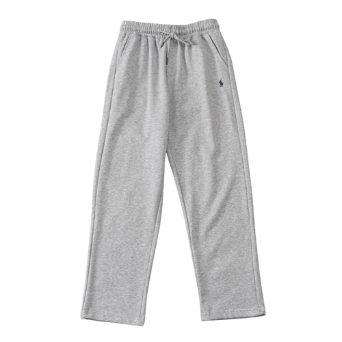 Ensemble short noir Ralph Lauren