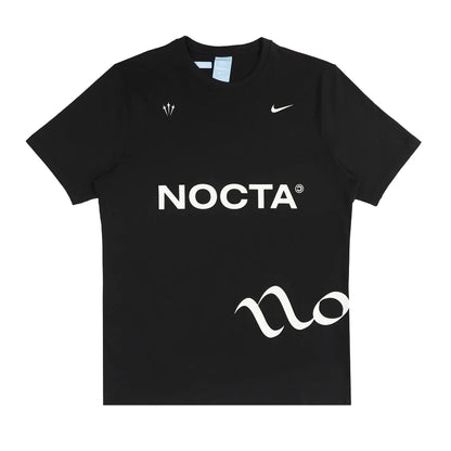 Camiseta Nike x NOCTA SS Top - HYPER LIST