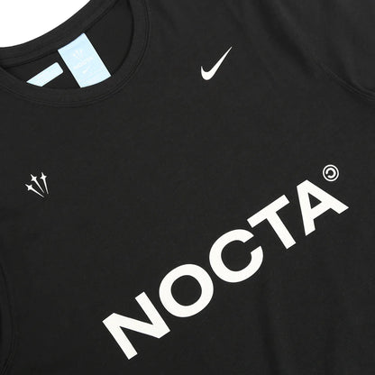 Camiseta Nike x NOCTA SS Top - HYPER LIST