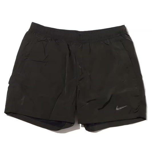 Shorts NOCTA x Nike Swarovski Dark Khaki - HYPER LIST