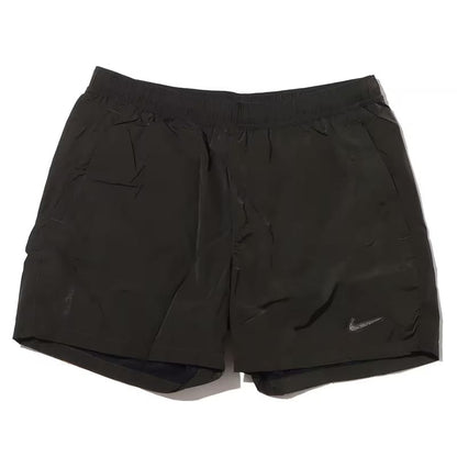 Pronta Entrega - Shorts NOCTA x Nike Swarovski Dark Khaki - HYPER LIST