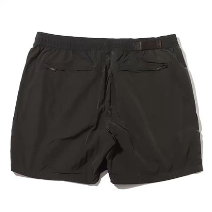 Pronta Entrega - Shorts NOCTA x Nike Swarovski Dark Khaki - HYPER LIST