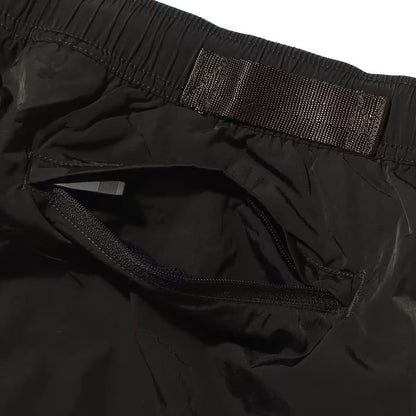 Pronta Entrega - Shorts NOCTA x Nike Swarovski Dark Khaki - HYPER LIST