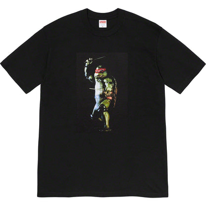 Camiseta Supreme Raphael - HYPER LIST