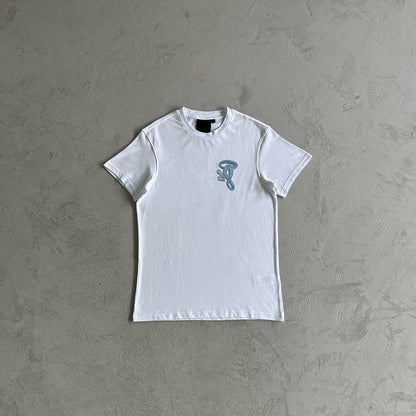 Camiseta Syna World Pill - HYPER LIST