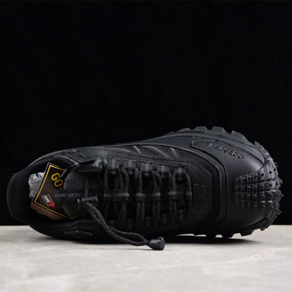 Moncler Black