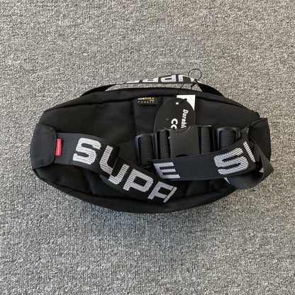 Supreme Waist Bag (SS18) - HYPER LIST