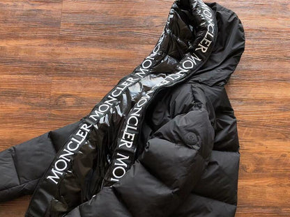 Jaqueta Moncler Montcla - HYPER LIST