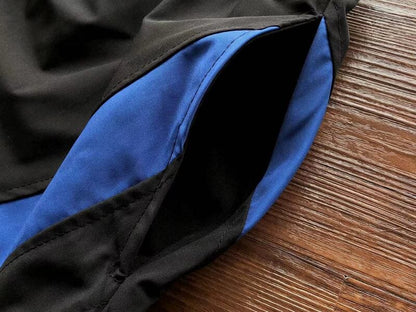 Shorts Rhude Hydro - HYPER LIST