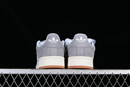 Adidas Campus 00s White Grey