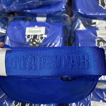Bag Trapstar Irongate - HYPER LIST