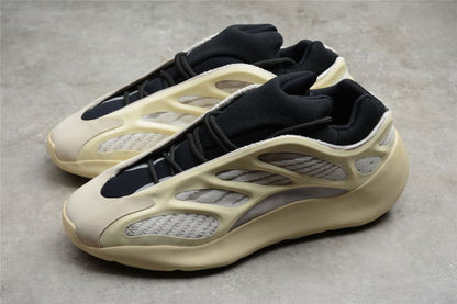 Adidas Yeezy 700 V3 Azael - HYPER LIST