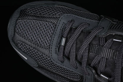 Nike Zoom Vomero 5 Anthracite - HYPER LIST