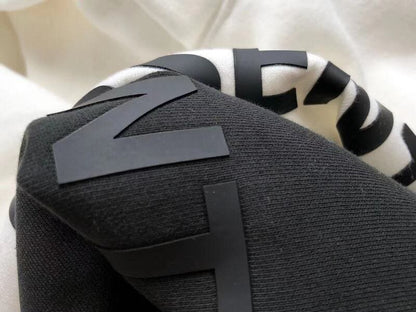 Moletom Fear of God Essentials - HYPER LIST