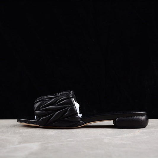 Miu Miu Black