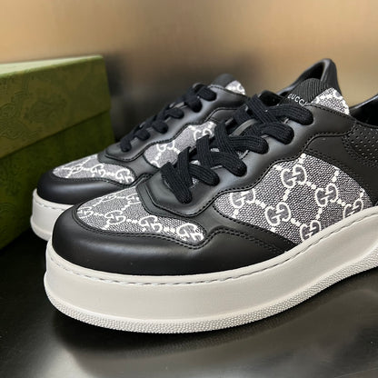 Gucci Chunky Noir
