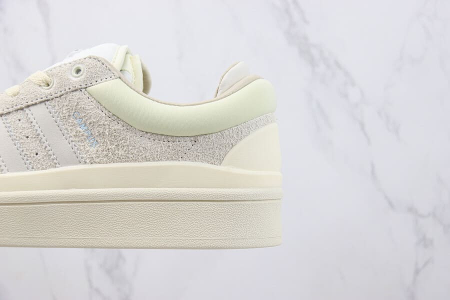 Adidas Bad Bunny x Campus Light - HYPER LIST