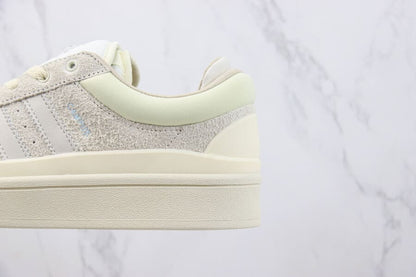 Adidas Bad Bunny x Campus Light - HYPER LIST