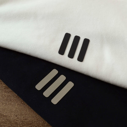 Adidas x Fear Of God Black Tracksuit