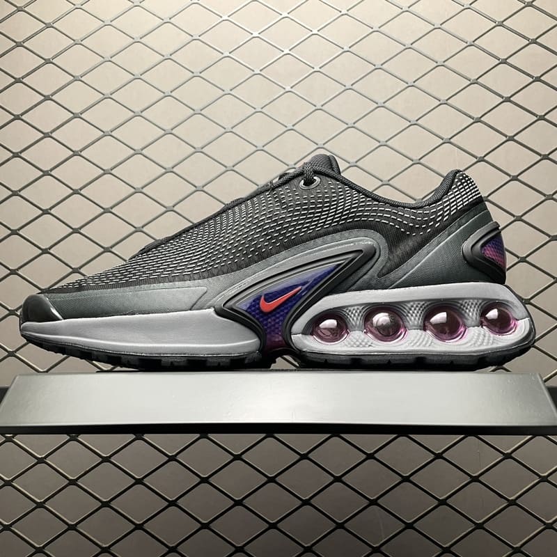 Nike Air Max DN 'All Night' - HYPER LIST