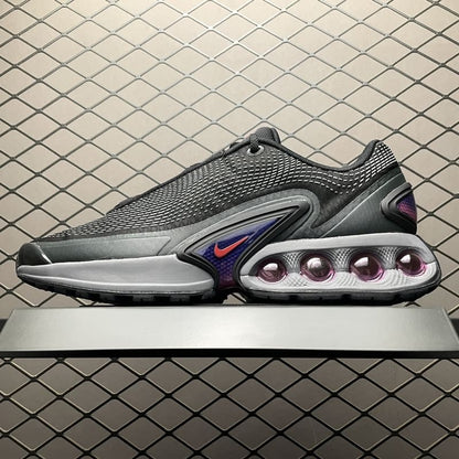Nike Air Max DN 'All Night' - HYPER LIST