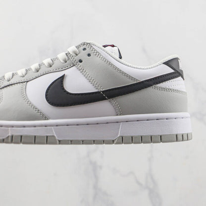 Nike Dunk Low SE Jackpot - HYPER LIST