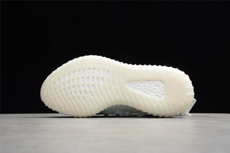 Adidas Yeezy 350 V2 Mono Ice - HYPER LIST