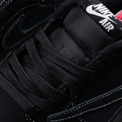 Travis Scott x Air Jordan 1 Low Olives Phantom - HYPER LIST