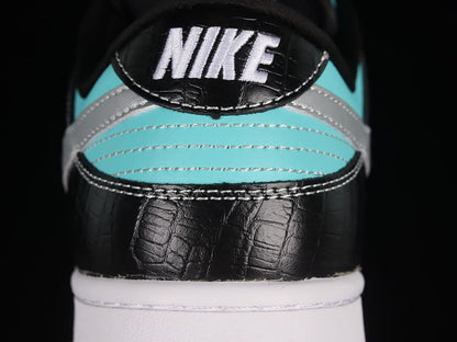 Nike Dunk Low Diamond Supply Co. - HYPER LIST