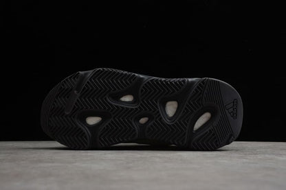 Adidas Yeezy 700 MNVN Bone - HYPER LIST
