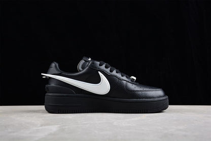 Ambush x Nike Air Force 1 Low Black - HYPER LIST