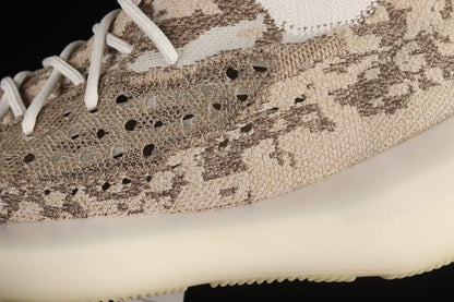 Adidas Yeezy 380 Pyrite - HYPER LIST