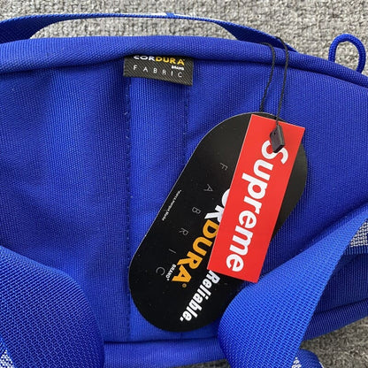 Supreme Waist Bag (SS18) - HYPER LIST