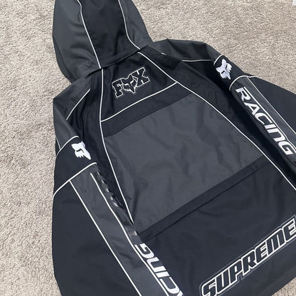 Jaqueta Supreme Fox Racing - HYPER LIST