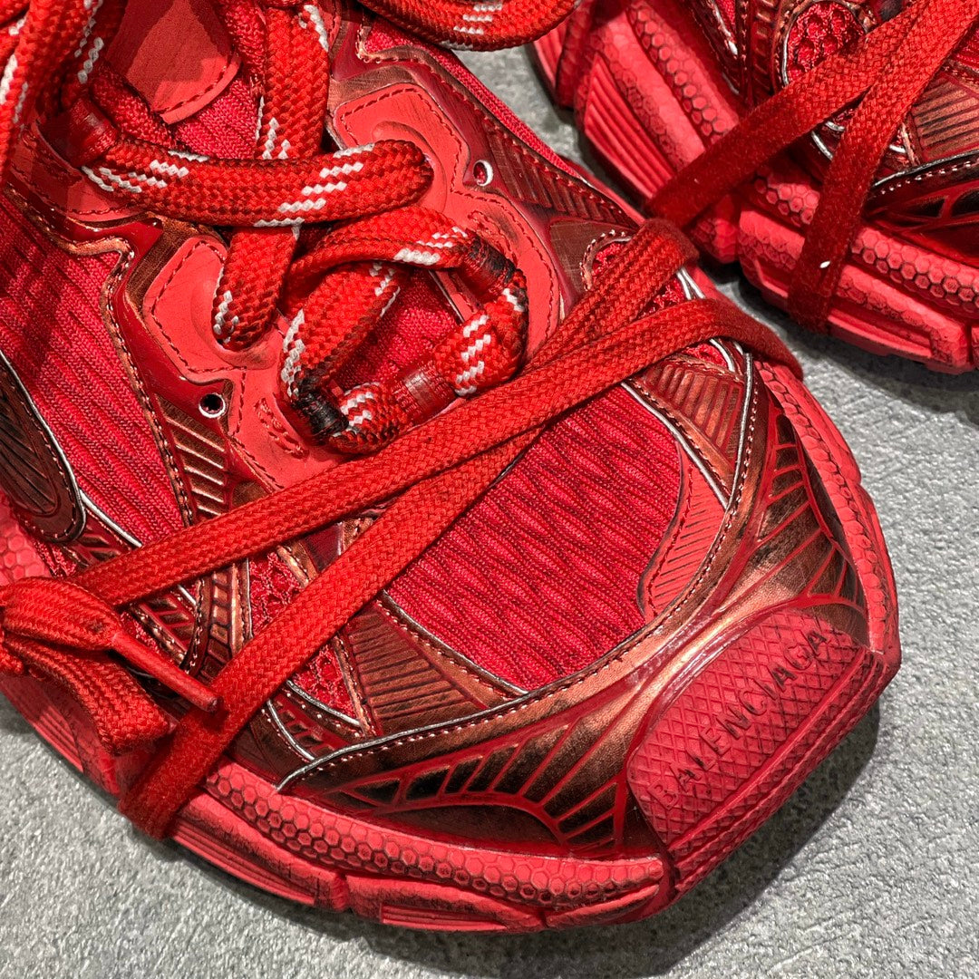 Balenciaga 3XL Vulcan