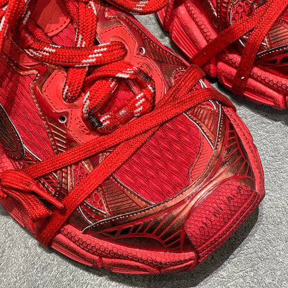 Balenciaga 3XL Vulcan