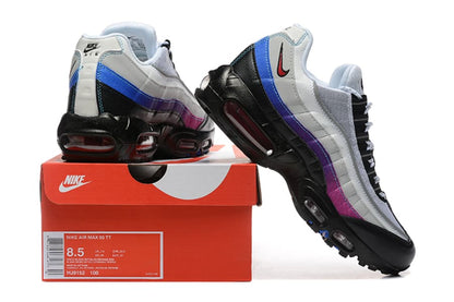 Nike Air Max 95 Toronto - HYPER LIST