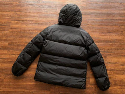 Jaqueta Moncler Montcla - HYPER LIST