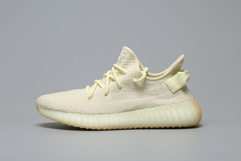 Adidas Yeezy 350 V2 Butter - HYPER LIST