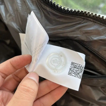 Jacket Puffer Moncler Maya MCL025