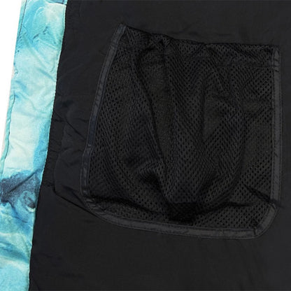 Jacket Supreme x The North Face Statue of Liberty TNF005