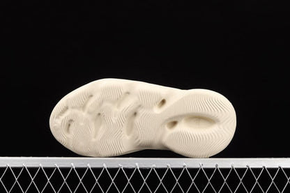 Adidas Yeezy Foam Runner Sand - HYPER LIST