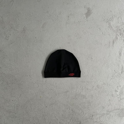 Touca Synaworld Preto/Vermelho - HYPER LIST